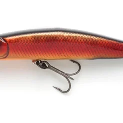 Imakatsu IK Spin Jerk Jerkbaits