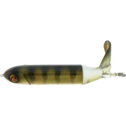 River 2 Sea Walking Whopper Plopper 190 7 River 2 Sea Walking Whopper Plopper 190