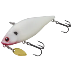 Valley Hill LV 500GP Lipless 34 Valley Hill LV 500GP Lipless