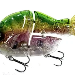 Manifold Castellanon Hard Body