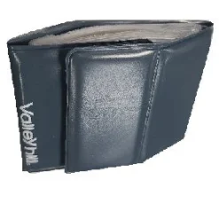 Valley Hill Anti-Rust Hook Folder