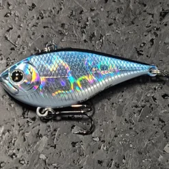 Lucky Craft LV RTO Crankbaits 18 Lucky Craft LV RTO Crankbaits
