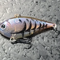 Lucky Craft LV RTO Crankbaits 19 Lucky Craft LV RTO Crankbaits