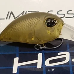 ValkeIN Shallow Diving (0-7ft.) Haze