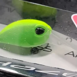 ValkeIN Shallow Diving (0-7ft.) Haze