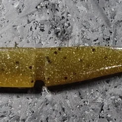 Phat Lab Jerkbaits/Flukes Nekosogi Stick Bait