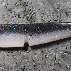 Phat Lab Jerkbaits/Flukes Nekosogi Stick Bait 7 Phat Lab Jerkbaits/Flukes Nekosogi Stick Bait