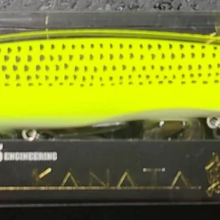 Megabass Kanata Ayu 69 Megabass Kanata Ayu