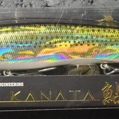 Megabass Kanata Ayu 70 Megabass Kanata Ayu
