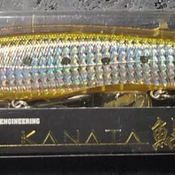 Megabass Kanata Ayu 71 Megabass Kanata Ayu