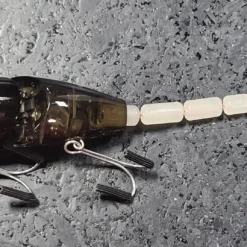 Frog Products Walking Mad Rad Original