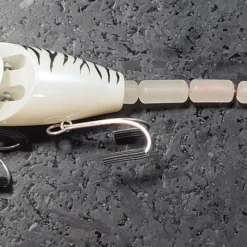 Frog Products Walking Mad Rad Original