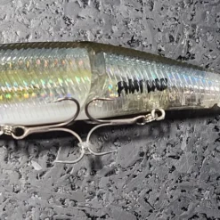 Phat Lab Nekosogi DSR