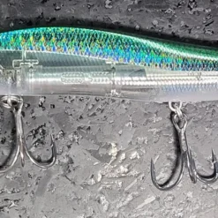 Megabass Ito Vision 110 Max LBO 78 Megabass Ito Vision 110 Max LBO