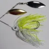 Persuader Kalleeboo Spinnerbait Spinnerbaits