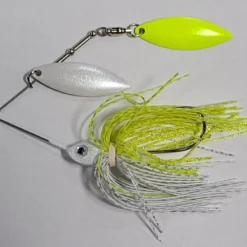 Persuader Kalleeboo Spinnerbait Spinnerbaits