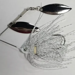 Persuader Kalleeboo Spinnerbait Spinnerbaits 18 Persuader Kalleeboo Spinnerbait Spinnerbaits
