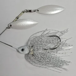 Persuader Kalleeboo Spinnerbait Spinnerbaits 19 Persuader Kalleeboo Spinnerbait Spinnerbaits