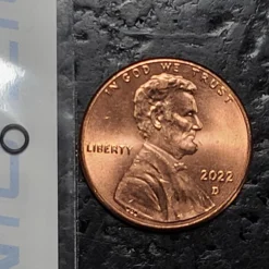 ValkeIN Ultra Finesse Split Ring Snaps/Split Rings