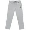 Anetik Roam Tech Pant Sun Protection Clothing