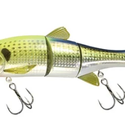 Jackall Dowz Swimmer