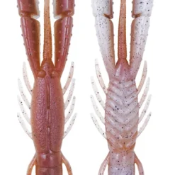 Bottom Up Bulls Hog Creatures