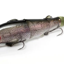 Imakatsu Replicator Hard Body