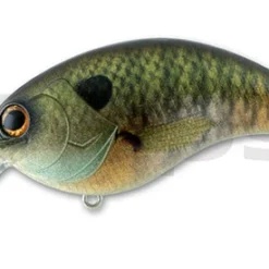 Deps Evoke 3.0 Medium Diving (8-14ft.)