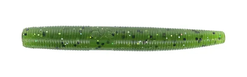 Yamamoto Ned Senko Worms 8 Yamamoto Ned Senko Worms