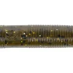 Yamamoto Ned Senko Worms 25 Yamamoto Ned Senko Worms