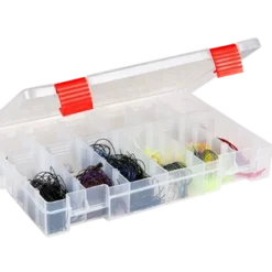 Plano Hard Boxes Rustrictor Box