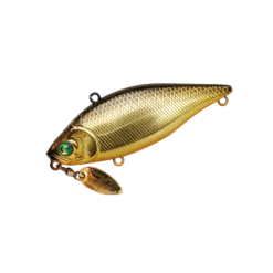 Valley Hill LV 500GP Lipless 37 Valley Hill LV 500GP Lipless