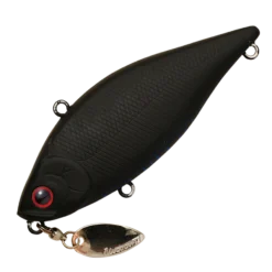 Valley Hill LV 500GP TG 19 Valley Hill LV 500GP TG