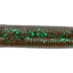 Yamamoto Ned Senko Worms 27 Yamamoto Ned Senko Worms