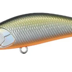 Duo Realis Spearhead Ryuki 38S