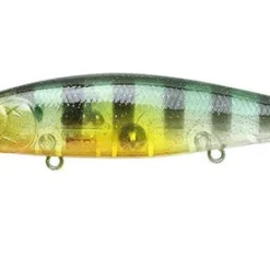 Lucky Craft Pointer 100SP H3