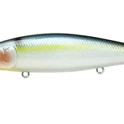 Lucky Craft Pointer 100SP H3