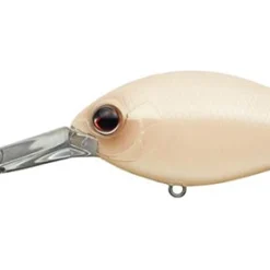 Evergreen International Combat Crank 400