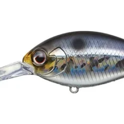 Evergreen International Combat Crank 400