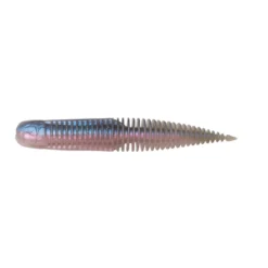 Savage Gear Senkos/Stick Baits Ned Dragontail Slug