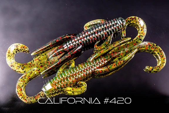 Reaction Innovations Creatures Man Bear Pig 17 Reaction Innovations Creatures Man Bear Pig