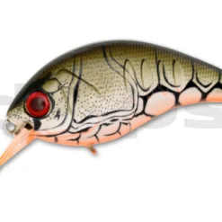 Deps Korrigan Magnum