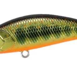 Duo Realis Jerkbaits Spearhead Ryuki 45S 50 Duo Realis Jerkbaits Spearhead Ryuki 45S
