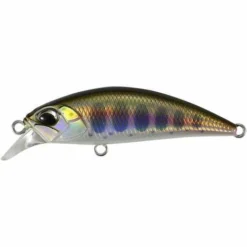 Duo Realis Jerkbaits Spearhead Ryuki 45S 57 Duo Realis Jerkbaits Spearhead Ryuki 45S