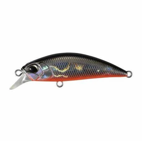 Duo Realis Jerkbaits Spearhead Ryuki 45S 30 Duo Realis Jerkbaits Spearhead Ryuki 45S