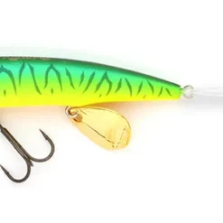 Imakatsu Metals I Roller 70 23 Imakatsu Metals I Roller 70