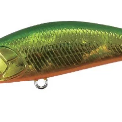 Duo Realis Jerkbaits Spearhead Ryuki 45S 56 Duo Realis Jerkbaits Spearhead Ryuki 45S