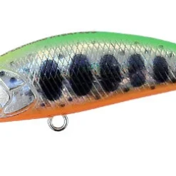 Duo Realis Jerkbaits Spearhead Ryuki 45S 51 Duo Realis Jerkbaits Spearhead Ryuki 45S