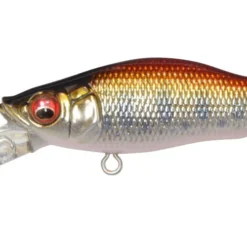 Megabass Great Hunting 48 Dive 20 Megabass Great Hunting 48 Dive