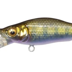 Megabass Great Hunting 48 Dive 22 Megabass Great Hunting 48 Dive